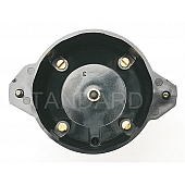 Standard Motor Eng.Management Distributor Cap JH133
