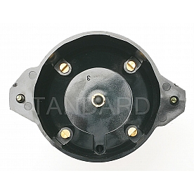 Standard Motor Eng.Management Distributor Cap JH133
