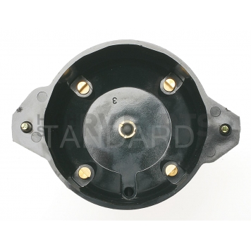 Standard Motor Eng.Management Distributor Cap JH133