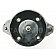 Standard Motor Eng.Management Distributor Cap JH133