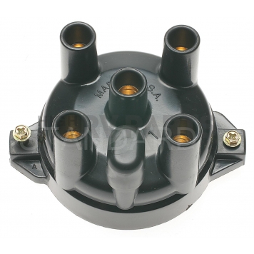 Standard Motor Eng.Management Distributor Cap JH133-1