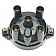 Standard Motor Eng.Management Distributor Cap JH133