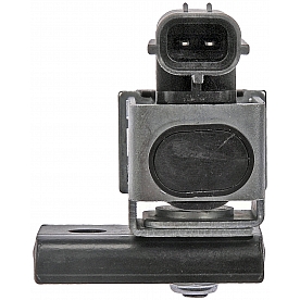 Dorman (OE Solutions) Vacuum Switching Valve 911-818
