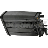 Dorman (OE Solutions) Vapor Canister - 911-819