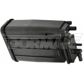 Dorman (OE Solutions) Vapor Canister - 911-819