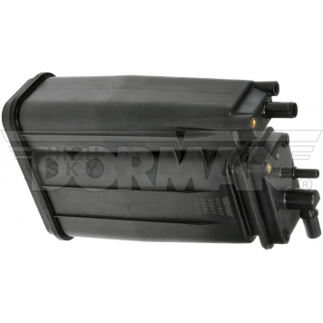 Dorman (OE Solutions) Vapor Canister - 911-819