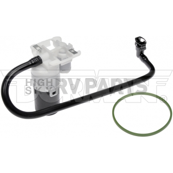 Dorman (OE Solutions) Vapor Canister Vent Valve - 911-821