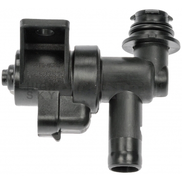 Dorman (OE Solutions) Vapor Canister Vent Solenoid - 911-822