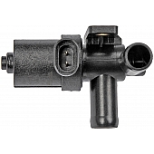 Dorman (OE Solutions) Vapor Canister Vent Solenoid - 911-826