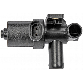 Dorman (OE Solutions) Vapor Canister Vent Solenoid - 911-826