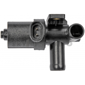 Dorman (OE Solutions) Vapor Canister Vent Solenoid - 911-826
