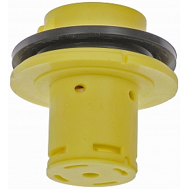 Dorman (OE Solutions) Vapor Canister Vent Valve - 911-828