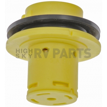 Dorman (OE Solutions) Vapor Canister Vent Valve - 911-828