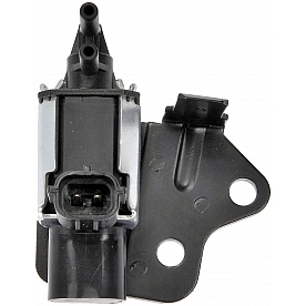 Dorman (OE Solutions) Vapor Canister Vent Solenoid - 911-830