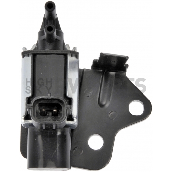 Dorman (OE Solutions) Vapor Canister Vent Solenoid - 911-830