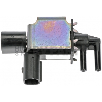 Dorman (OE Solutions) Vapor Canister Vent Solenoid - 911-834