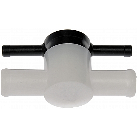 Dorman (OE Solutions) Vapor Canister Vent Valve - 911-839