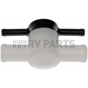 Dorman (OE Solutions) Vapor Canister Vent Valve - 911-839