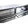Dee Zee Tool Box - Side Mount Aluminum 17.22 Cubic Feet - 67