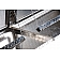Dee Zee Tool Box - Side Mount Aluminum 17.22 Cubic Feet - 67