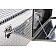 Dee Zee Tool Box - Side Mount Aluminum 17.22 Cubic Feet - 67