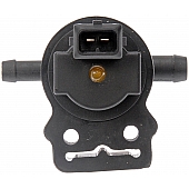 Dorman (OE Solutions) Vapor Canister Purge Valve - 911-852
