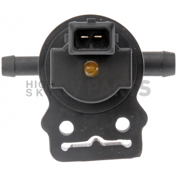 Dorman (OE Solutions) Vapor Canister Purge Valve - 911-852