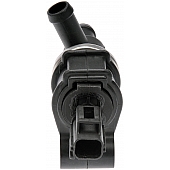 Dorman (OE Solutions) Vapor Canister Vent Valve - 911-861