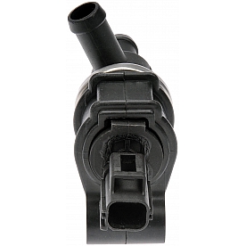 Dorman (OE Solutions) Vapor Canister Vent Valve - 911-861