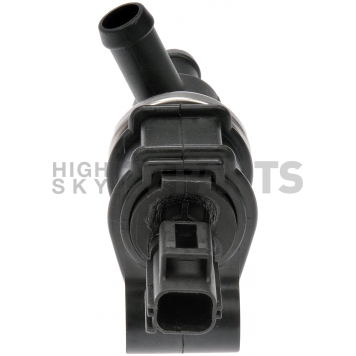 Dorman (OE Solutions) Vapor Canister Vent Valve - 911-861