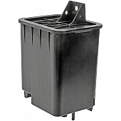 Dorman (OE Solutions) Vapor Canister - 911-862