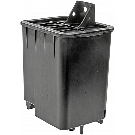 Dorman (OE Solutions) Vapor Canister - 911-862