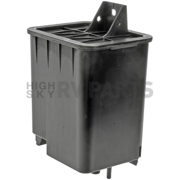 Dorman (OE Solutions) Vapor Canister - 911-862