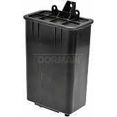 Dorman (OE Solutions) Vapor Canister - 911-863