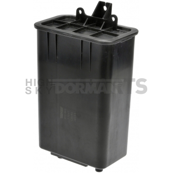 Dorman (OE Solutions) Vapor Canister - 911-863