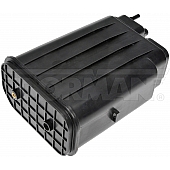 Dorman (OE Solutions) Vapor Canister - 911-864