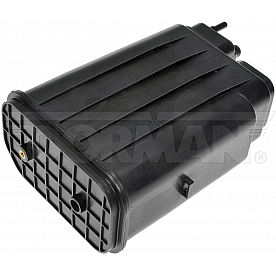 Dorman (OE Solutions) Vapor Canister - 911-864