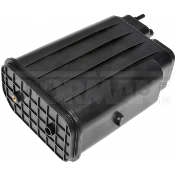 Dorman (OE Solutions) Vapor Canister - 911-864