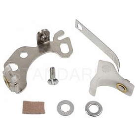 Standard Motor Eng.Management Ignition Points S4440
