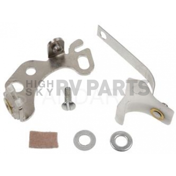 Standard Motor Eng.Management Ignition Points S4440