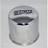 Cragar Wheel Center Cap A-29271-1