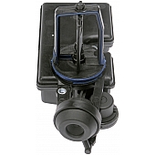 Dorman (OE Solutions) Intake Manifold Runner Solenoid Valve - 911-900