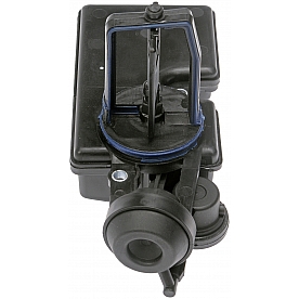 Dorman (OE Solutions) Intake Manifold Runner Solenoid Valve - 911-900