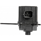 Dorman (OE Solutions) Intake Manifold Runner Solenoid Valve - 911-902
