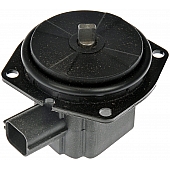 Dorman (OE Solutions) Intake Manifold Actuator - 911-904