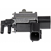 Dorman (OE Solutions) Intake Manifold Runner Solenoid Valve - 911-910
