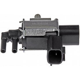 Dorman (OE Solutions) Intake Manifold Runner Solenoid Valve - 911-910