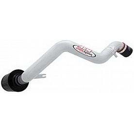 AEM Induction Cold Air Intake - 21-400C
