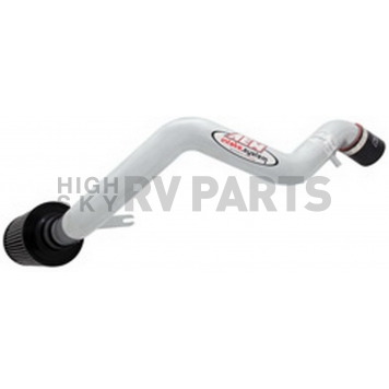 AEM Induction Cold Air Intake - 21-400C