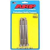 ARP Auto Racing Bolt 6224750